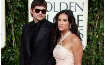 Итоги года: Самые громкие звездные разводы