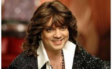 В Сеть попало видео, на котором запечатлена дочь Киркорова