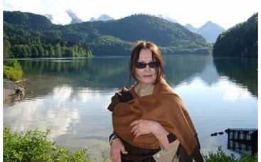 Как отметят Новый год звезды?