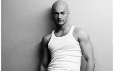 Владислав Яма: Можно любить полную женщину