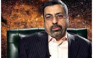 Павел Глоба предсказал судьбу звездам шоу-бизнеса