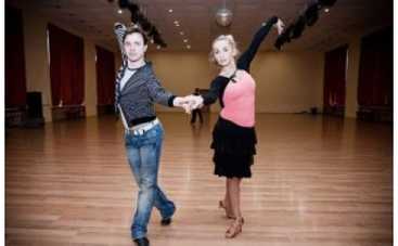 Лилия Ребрик рассказала о своей свадьбе