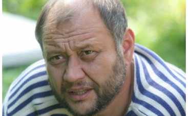 Вдова актера Юрия Степанова живет на грани нищеты