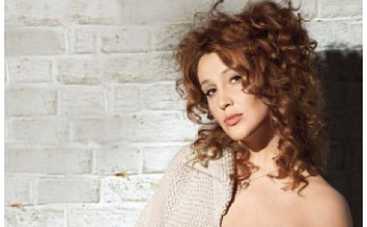 Снежана Егорова: Я стала добрее, мудрее и терпимее к миру