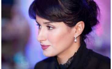 Тина Канделаки узнала, есть ли секс у Пугачевой и Галкина