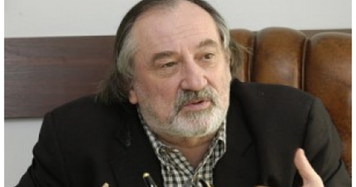 Богдан сусик в трембите