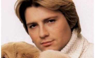 Николай Басков показал фото Киркорова в розовой пижаме