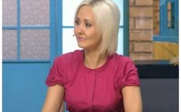 Астролог Василиса Володина рассказала, кто из звезд скоро сыграет свадьбу