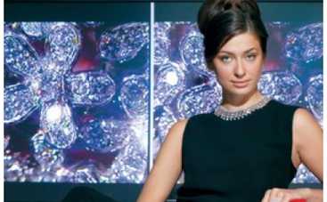 Ведущая Мария Ситтель рассказала о том, как проходит ее беременность