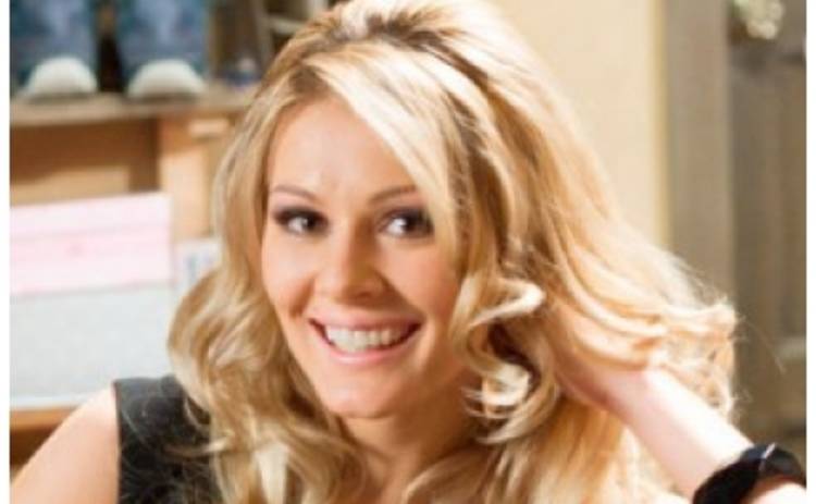 Актриса Мария Кожевникова раскрыла тайны своей политической карьеры