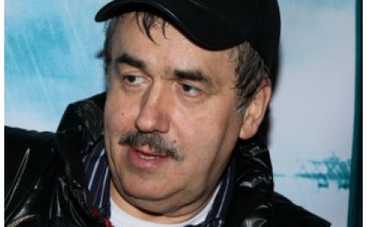 Станислав Садальский уверен в том, что у Киркорова нет дочки