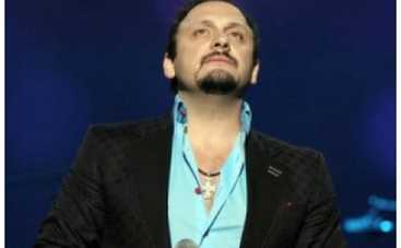 Стас Михайлов купил новую квартиру