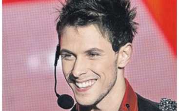 Сергей Савин вышел из комы