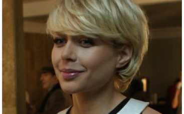 Тина Караль в новогоднюю ночь заработает полмиллиона долларов