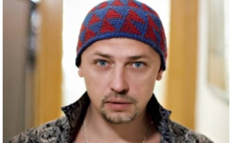 Актер из сериала Глухарь найден убитым в Москве