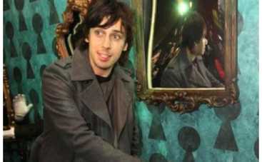 Максим Галкин рассказал, как он сделал предложение Алле Пугачевой