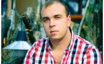 Звезда Дома 2 жестоко избил двух человек