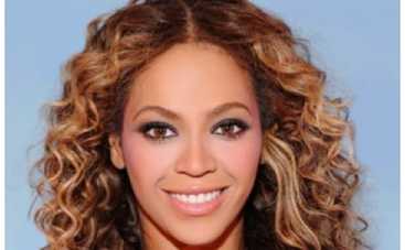 Врачи готовятся принять роды у Бейонсе уже сегодня