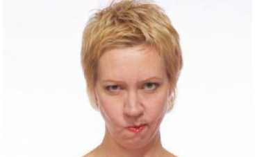 Лазарева призывала бойкотировать новогоднюю речь Медведева