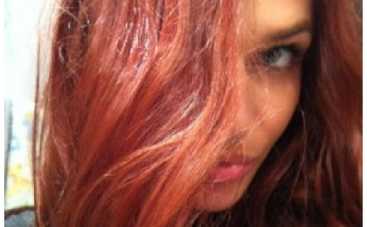 Алена Водонаева похвасталась новым имиджем