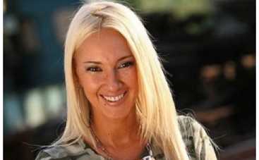 Истории, случавшиеся со звездами на Новый год