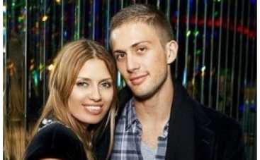 Брак Виктории Бони под вопросом