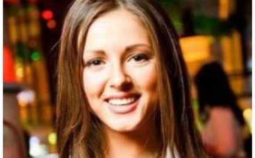 Популярная певица Нюша сделала карьеру благодаря отцу