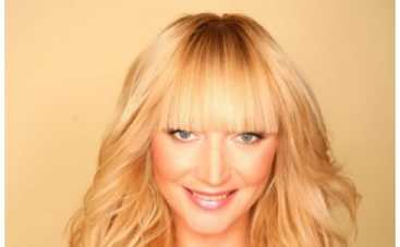 Кристина Орбакайте узнала пол будущего ребенка