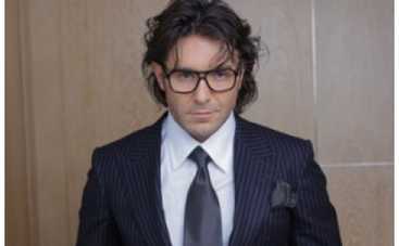 Бывший муж свахи Сябитовой подал на Андрея Малахова в суд