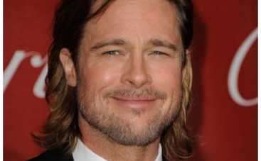 Названы лучшие фильмы и актеры 2011 года