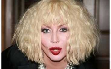 Мама Ирины Билык рассказала всю правду о личной жизни дочери