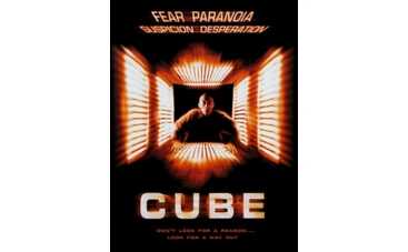 Призраки Винченцо Натали