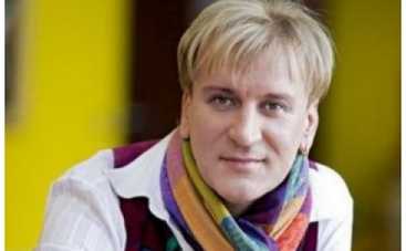 Сергей Пенкин обвинил Надежду Мейхер в отсутствии сексуальности