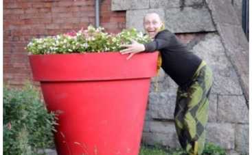 В Москве ограбили Шуру