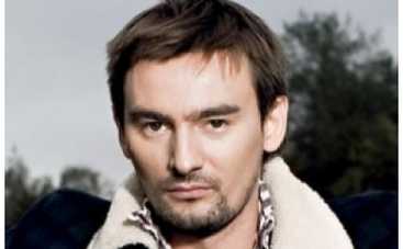 Алан Бадоев работает над секретным телепроектом