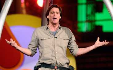 Керри снова станет Всемогущим