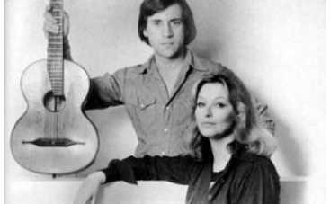 Марина Влади: Фильм о Высоцком оскорбляет его память