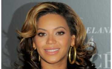 Бейонсе не рожала свою дочь?