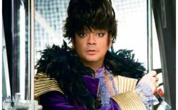 Филипп Киркоров хочет спрятать свою дочь в Болгарии