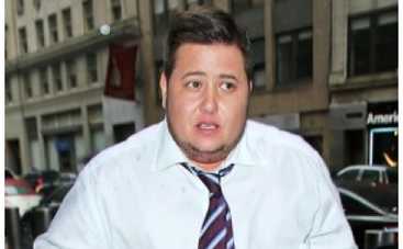 Дочка-сын певицы Шер копит деньги на фаллопластику