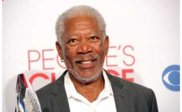 Американцы выбрали икону кино 2011 года