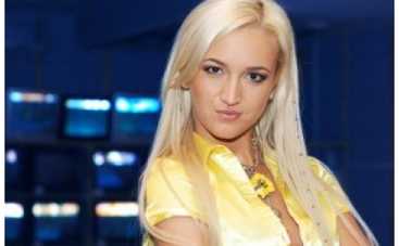 Ольга Бузова выходит замуж