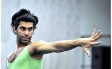 Скандальное увольнение Цискаридзе оказалось выдумкой СМИ