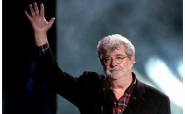 Знаменитый режиссер обвинил голливудские студии в расизме