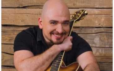 Сергей Трофимов ляжет под нож хирургов в Германии