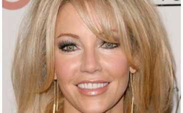 Звезда сериала Район Мелроуз попала в больницу с передозировкой