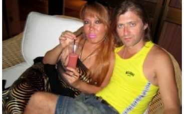 Певица Азиза отменила свадьбу