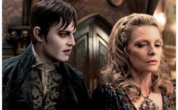 Джонни Депп изменился до неузнаваемости