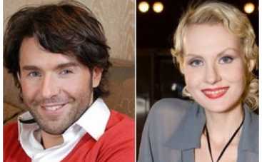 Малахов ушел в монастырь, а Литвинова - к Земфире