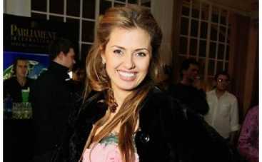 Виктория Боня рассказала о стыдном поступке Марии Кожевниковой